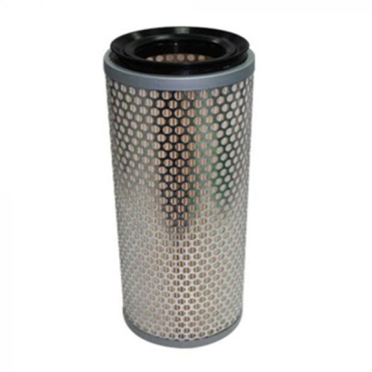 BRONCO ATV/UTV  AIR FILTER