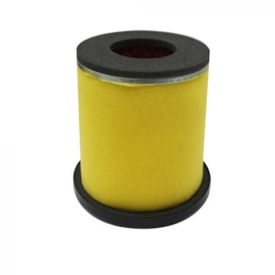 BRONCO ATV/UTV  AIR FILTER