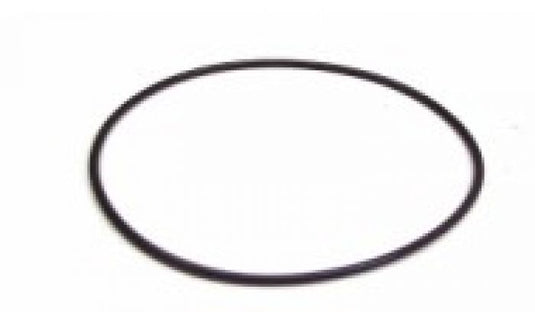 BRONCO CARBURETOR FLANGE O-RING