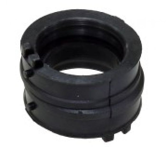 BRONCO CARBURETOR /MANIFOLD FLANGE