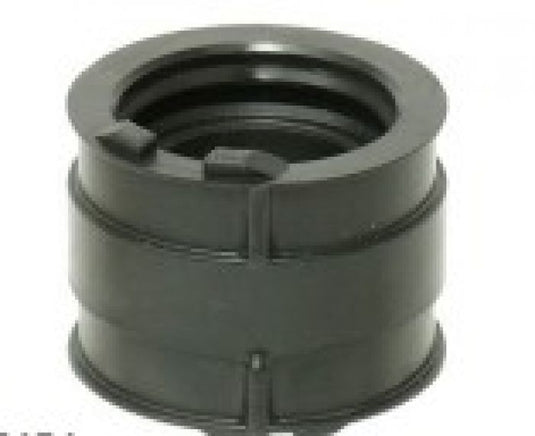 BRONCO CARBURETOR /MANIFOLD FLANGE