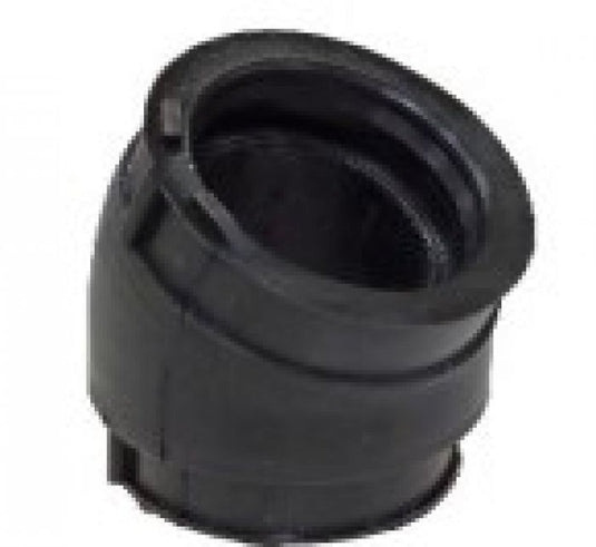 BRONCO CARBURETOR /MANIFOLD FLANGE