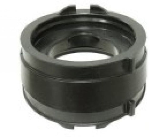 BRONCO CARBURETOR /MANIFOLD FLANGE