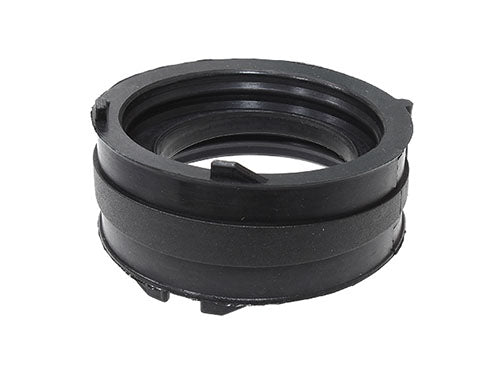 BRONCO CARBURETOR /MANIFOLD FLANGE