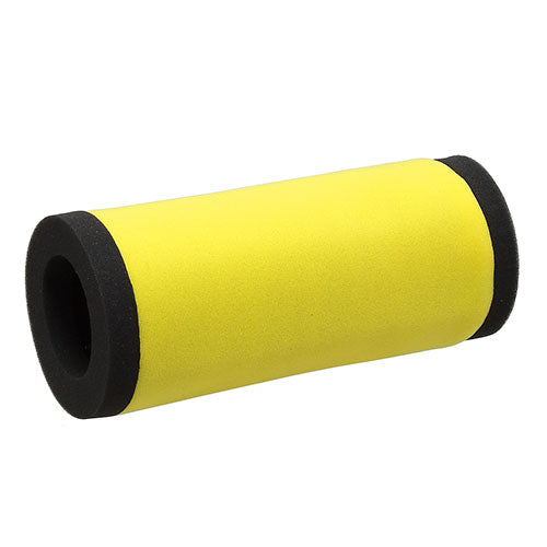 BRONCO AIR FILTER, CAN-AM