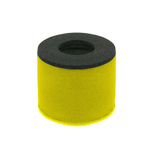 BRONCO AIR FILTER, SUZUKI