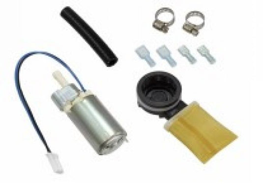 BRONCO FUEL PUMP REPAIR KIT, KAWASAKI