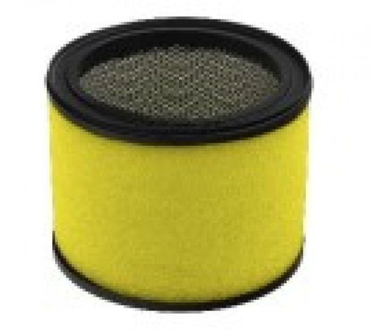BRONCO AIR FILTER