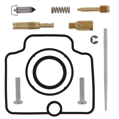 ALL BALLS RACING CARBURETOR KIT