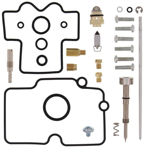 ALL BALLS RACING CARBURETOR KIT