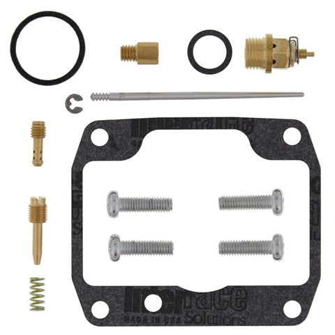 ALL BALLS RACING CARBURETOR KIT