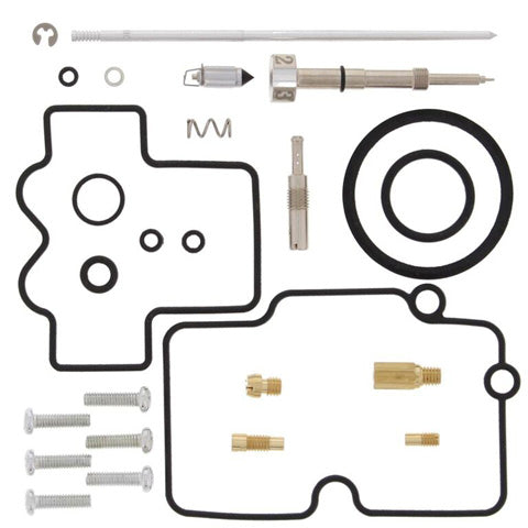 ALL BALLS RACING CARBURETOR KIT