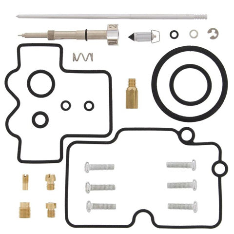 ALL BALLS RACING CARBURETOR KIT