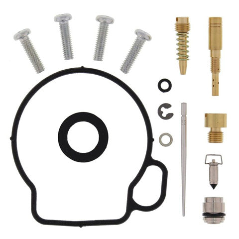 ALL BALLS RACING CARBURETOR KIT