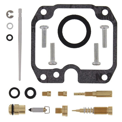 ALL BALLS RACING CARBURETOR KIT