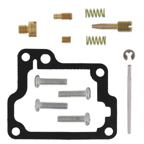 ALL BALLS RACING CARBURETOR KIT