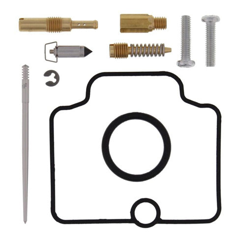 ALL BALLS RACING CARBURETOR KIT