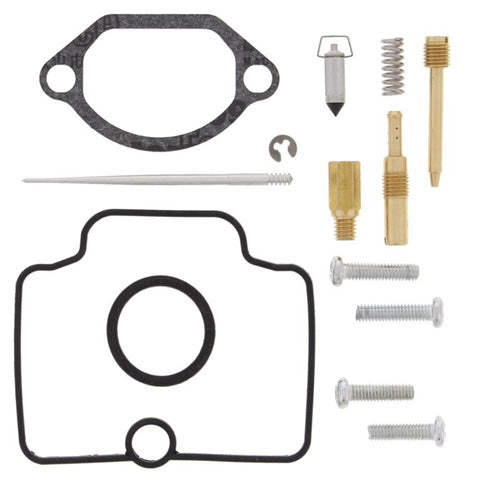 ALL BALLS RACING CARBURETOR KIT