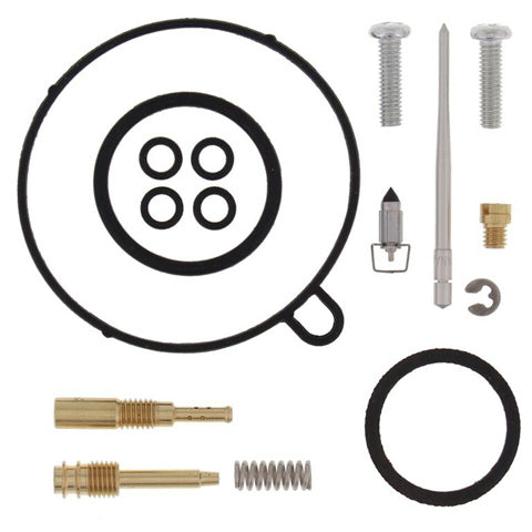 ALL BALLS RACING CARBURETOR KIT