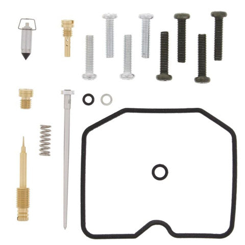 ALL BALLS RACING CARBURETOR KIT