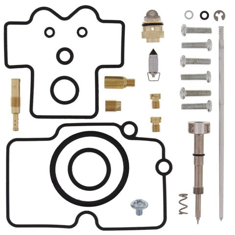 ALL BALLS RACING CARBURETOR KIT