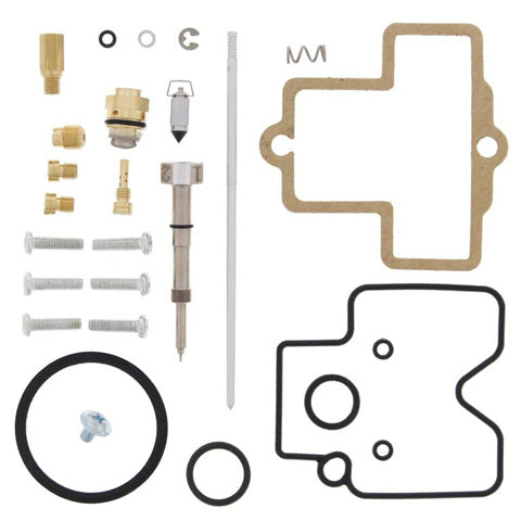 ALL BALLS RACING CARBURETOR KIT