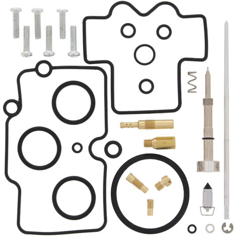 ALL BALLS RACING CARBURETOR KIT