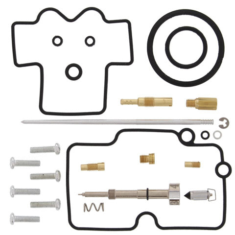 ALL BALLS RACING CARBURETOR KIT