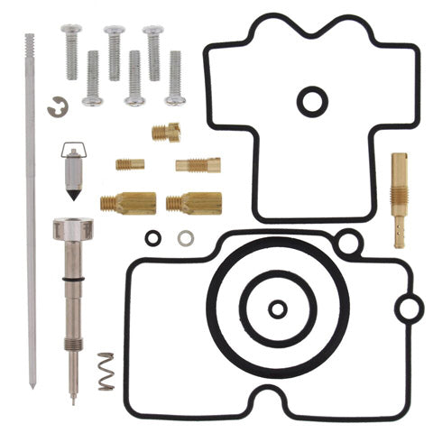 ALL BALLS RACING CARBURETOR KIT