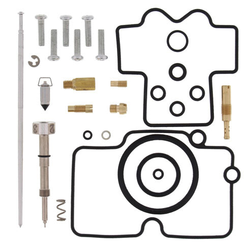 ALL BALLS RACING CARBURETOR KIT