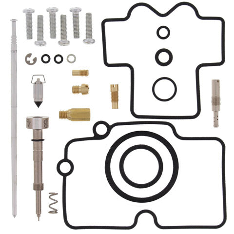 ALL BALLS RACING CARBURETOR KIT