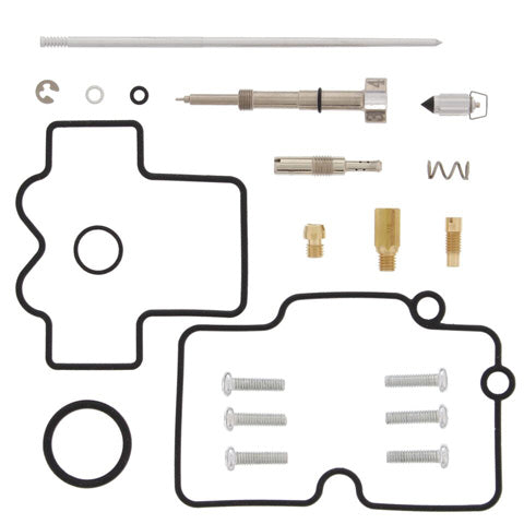 ALL BALLS RACING CARBURETOR KIT