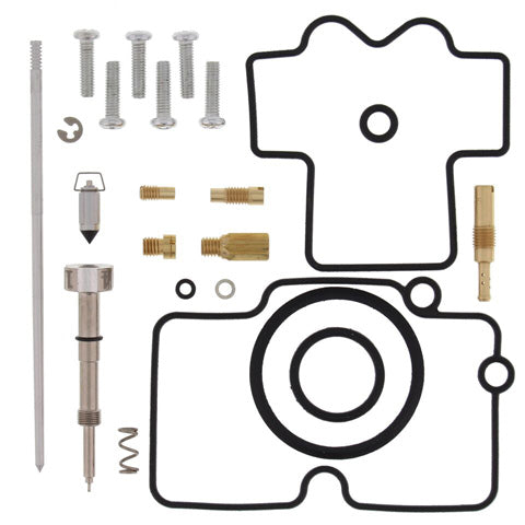 ALL BALLS RACING CARBURETOR KIT