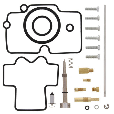 ALL BALLS RACING CARBURETOR KIT