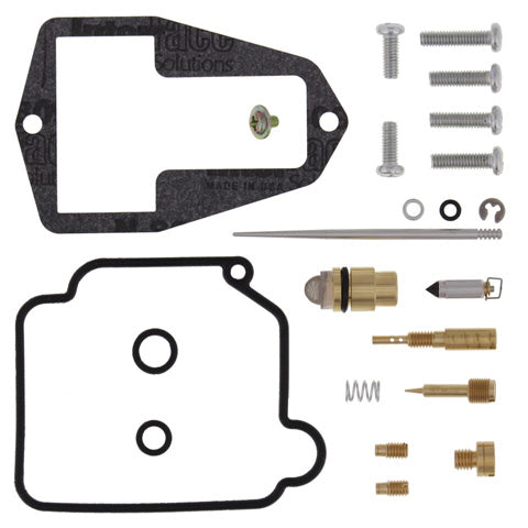 ALL BALLS RACING CARBURETOR KIT