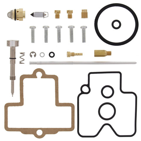 ALL BALLS RACING CARBURETOR KIT