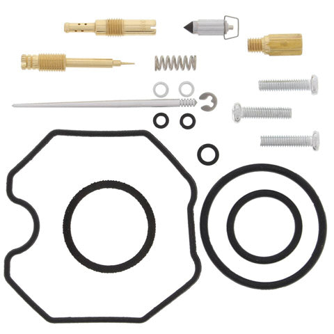ALL BALLS RACING CARBURETOR KIT