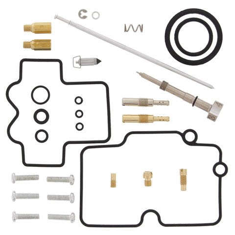 ALL BALLS RACING CARBURETOR KIT