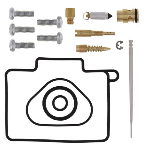 ALL BALLS RACING CARBURETOR KIT