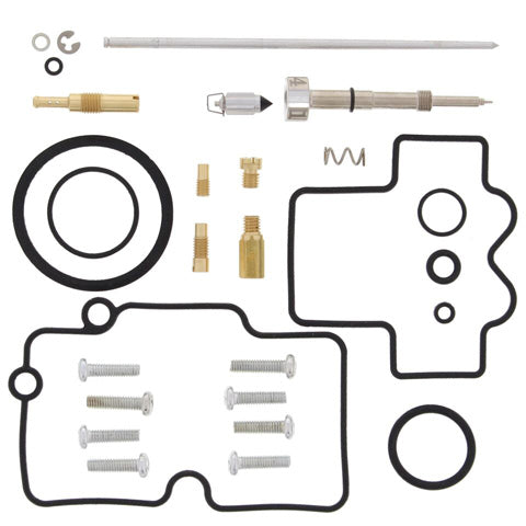 ALL BALLS RACING CARBURETOR KIT