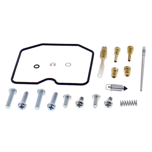 ALL BALLS RACING CARB. KIT EZ START CLOSED COURSE RACING ONLY