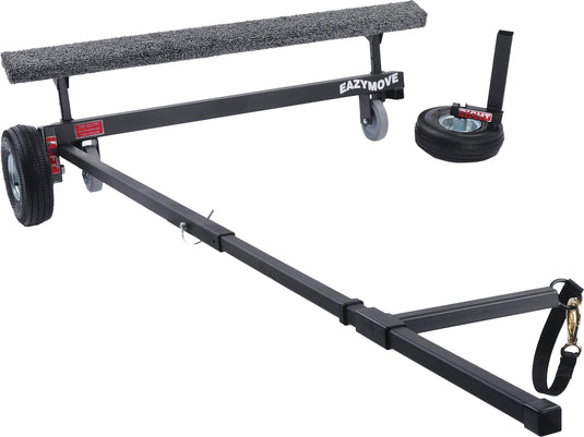 LT SHOP DOLLY EZ-1001-LT image 1