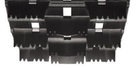 CAMSO CHALLENGER EXTREMEX TRACK 16