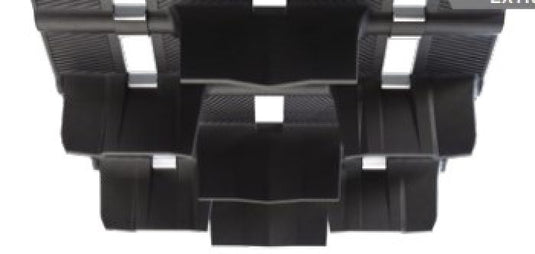 CAMSO CHALLENGER X3 MOUNTAIN TRACK 15