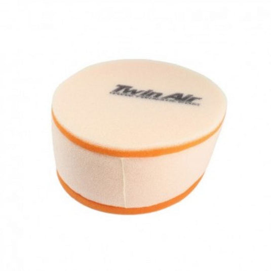 TWIN AIR DRY AIR FILTER