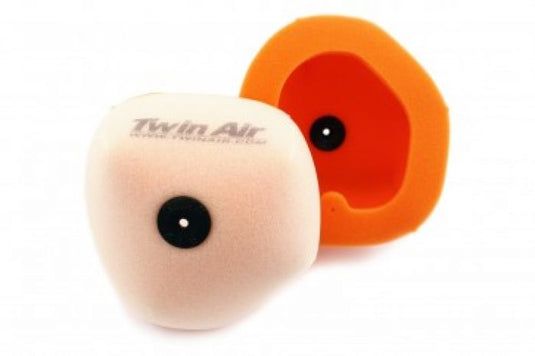 TWIN AIR DRY AIR FILTER