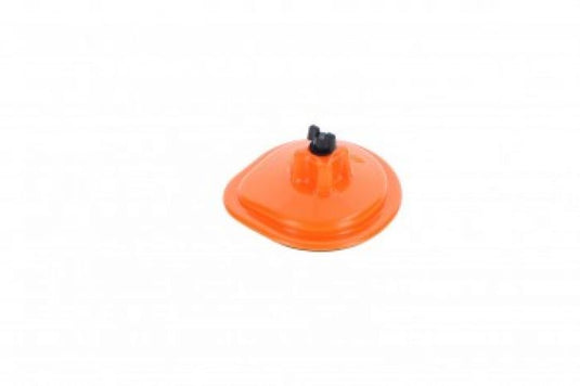 TWIN AIR  AIR BOX COVER