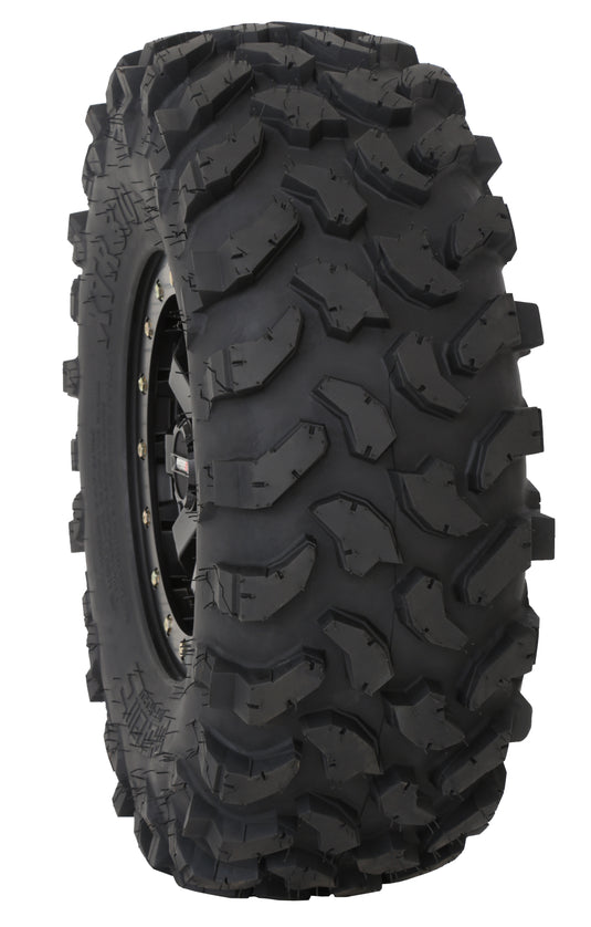 TIRE XTR370 35X10R15 S3-0768 image 1