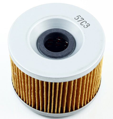 OIL FILTER HONDA/KAWASAKI 15412-300-024