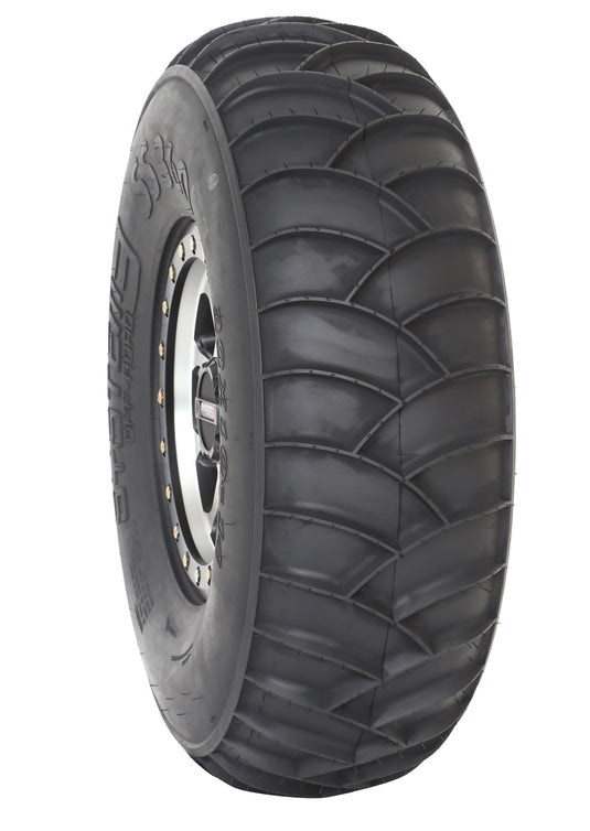 TIRE SS360 35X11-15 S3-0695 image 1